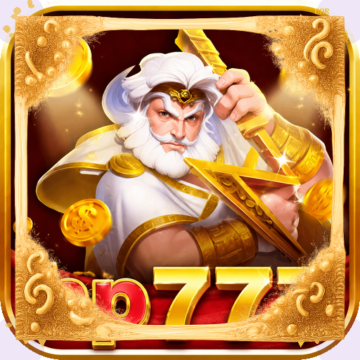 hp777 — galeri pratinjau - APK Resmi