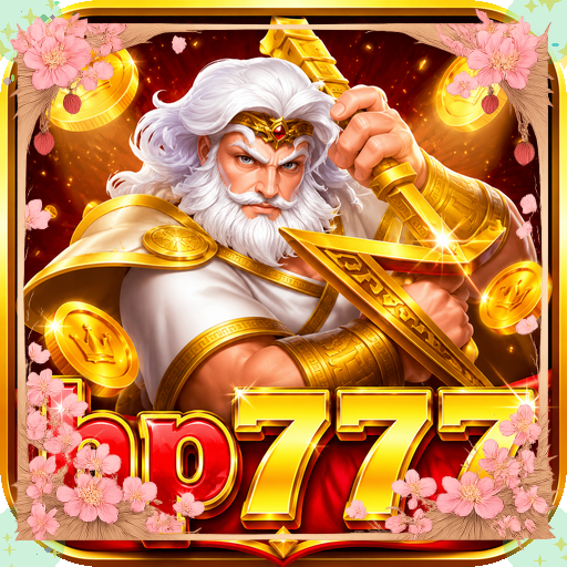 hp777 — galeri pratinjau Resmi APK